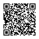 C&oacute;digo QR con el enlace al titular La CrÃ³nica de LeÃ³n. JÃ³venes, felices e indocumentados.