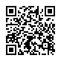 C&oacute;digo QR con el enlace al titular EXPOSICIÃ“N TEMPORAL: Las ilustradoras mÃ¡s vanguardistas en el M.AR.CA de Cacabelos