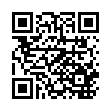 C&oacute;digo QR con el enlace al titular CURSO DE ADAPTACI&Oacute;N AL GRADO EN ADE-&Uacute;ltima noticia