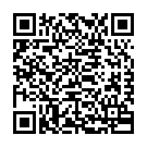 C&oacute;digo QR con el enlace al titular UPL insta al alcalde a dirigir sus esfuerzos en no generar mÃ¡s deuda