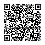 C&oacute;digo QR con el enlace al titular El PSOE recuerda a GutiÃ©rrez que â€œÃ©l dejÃ³ en 2012 mÃ¡s de 10 millones en los cajonesâ€