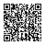 C&oacute;digo QR con el enlace al titular La recuperaciÃ³n de actividad y el ingreso de las ayudas permiten a la Hullera obtener beneficios en el primer semestre