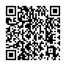 C&oacute;digo QR con el enlace al titular ...y el termÃ³metro sigue subiendo