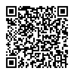 C&oacute;digo QR con el enlace al titular Quintanilla de Sollama colaborarÃ¡ con la Cruz Roja a travÃ©s de un rastrillo solidario