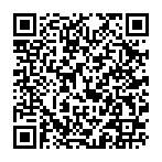 C&oacute;digo QR con el enlace al titular MÃ¡s de 100 niÃ±os con y sin discapacidad participan en el Campamento de Aspaym