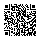 C&oacute;digo QR con el enlace al titular Los 'buses'Â cambia sus rutas y sus horarios