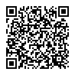C&oacute;digo QR con el enlace al titular Las ventas del comercio minorista caen un 5,2% en el mes de junio en Castilla y LeÃ³n