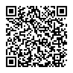 C&oacute;digo QR con el enlace al titular Las pernoctaciones en turismo rural suben un 4,3% en Castilla y LeÃ³nÂ durante junio