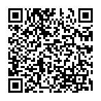 C&oacute;digo QR con el enlace al titular Industria anuncia a CarbuniÃ³n que las ayudas al carbÃ³n volverÃ¡n a bajar a 65 millones, por lo que han perdido 227 millones en dos aÃ±os