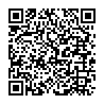 C&oacute;digo QR con el enlace al titular La CHDÂ rebajarÃ¡ el azud del puente de San MarcosÂ paraÂ evitar las inundaciones