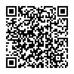 C&oacute;digo QR con el enlace al titular Izquierda Plural pide al Gobierno medidas de apoyo al teatro amateur