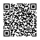 C&oacute;digo QR con el enlace al titular El cine espaÃ±ol gana pÃºblico