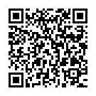 C&oacute;digo QR con el enlace al titular Zipi y Zape recalan en San SebastiÃ¡n