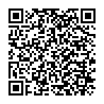 C&oacute;digo QR con el enlace al titular El PSL pedirÃ¡ a Mateos el cese de la directora provincial de EducaciÃ³n