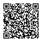 C&oacute;digo QR con el enlace al titular Primeros despidos como consecuencia de la supresiÃ³n de trenes en Renfe