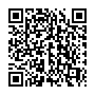 C&oacute;digo QR con el enlace al titular Finaliza la renovaciÃ³n del alumbrado pÃºblico en Ponferrada