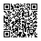 C&oacute;digo QR con el enlace al titular Se abren las inscripciones para la TrepaviÃ±as de Cacabelos