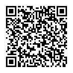 C&oacute;digo QR con el enlace al titular Hoy a las 20:30 horas se verÃ¡n las caras en La Devesa el AtlÃ©tico Bembibre y la Ponferradina