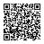C&oacute;digo QR con el enlace al titular Propuesta contrataciÃ³n Plaza de P. Ayte. Doctor EconomÃ­a Aplicada, convocada el 21 de junio de 2013.