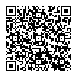 C&oacute;digo QR con el enlace al titular RelaciÃ³n Definitiva Admitidos/Excluidos y Fechas Entrevistas. Convocatoria 9 de julio de 2013 P. Ayte. Doctor