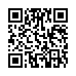 C&oacute;digo QR con el enlace al titular 'Retablo' llega a Astorga