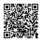 C&oacute;digo QR con el enlace al titular Las pernoctaciones en turismo rural suben un 4,3% en la Comunidad en junio