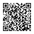 C&oacute;digo QR con el enlace al titular Jazz y poesÃ­a para cerrar el ciclo 'Roma en el espejo'