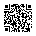 C&oacute;digo QR con el enlace al titular AdiÃ³s a La CrÃ³nica de LeÃ³n