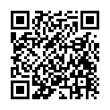 C&oacute;digo QR con el enlace al titular Consejos de la DGT para evitar accidentes