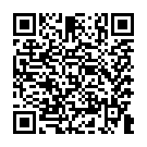 C&oacute;digo QR con el enlace al titular Ayuntamiento de LeÃ³n y sindicatos recurrirÃ¡n las sentencias contrarias al ERE