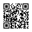 C&oacute;digo QR con el enlace al titular Alerta por calor