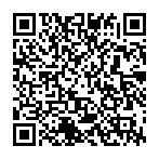 C&oacute;digo QR con el enlace al titular Concluye sin avances la reuniÃ³n entre Industria y sindicatos sobre el nuevo Plan del CarbÃ³n