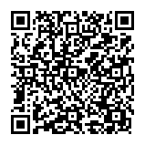 C&oacute;digo QR con el enlace al titular ProtecciÃ³n Civil alerta de temperaturas de hasta 37 grados durante los prÃ³ximos dÃ­as en seis provincias de la Comunidad