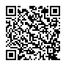 C&oacute;digo QR con el enlace al titular El MirandÃ©s consiguiÃ³ in extremis la conversiÃ³n en SAD y seguirÃ¡ siendo de Segunda