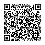 C&oacute;digo QR con el enlace al titular MÃ¡s de 100 niÃ±os con y sin discapacidad participan en el Campamento de IntegraciÃ³n de Aspaym en Cubillos