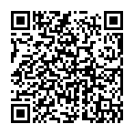 C&oacute;digo QR con el enlace al titular El PSL solicita al Consejero de EducaciÃ³n â€œel ceseâ€ de la Directora Provincial, Mercedes FernÃ¡ndez