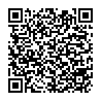 C&oacute;digo QR con el enlace al titular IU en Cacabelos exige mediante carteles por el municipio que las dos exconcejalas devuelvan sus actas