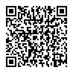 C&oacute;digo QR con el enlace al titular La Junta ejecutarÃ¡ por 6â€™2 millones nuevos tramos para concluir la modernizaciÃ³n del Canal Alto del Bierzo