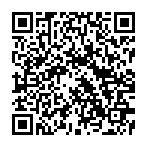 C&oacute;digo QR con el enlace al titular Las pernoctaciones en turismo rural suben un 4,3% en la Comunidad en junio y los viajeros, un 4,7%
