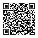 C&oacute;digo QR con el enlace al titular Una ola de calor afectarÃ¡ a gran parte de la penÃ­nsula en los prÃ³ximos dÃ­as