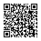 C&oacute;digo QR con el enlace al titular Herido un ciclista al ser atropellado por un camiÃ³n de la limpieza