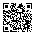 C&oacute;digo QR con el enlace al titular EB, CS-ISI y CEX reclaman un Frente Amplio Â¡ya!