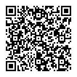 C&oacute;digo QR con el enlace al titular TrÃ¡fico pone en marcha la segunda operaciÃ³n especial del verano para facilitar los viajes de retorno y salida de vacaciones