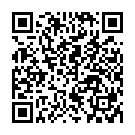C&oacute;digo QR con el enlace al titular El TurisleÃ³n entre los mejores en la Vuelta a Cantabria MÃ¡ster