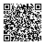 C&oacute;digo QR con el enlace al titular Los ayuntamientos con deudas deberÃ¡n presentar una propuesta de fusiÃ³n con otro municipio