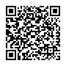 C&oacute;digo QR con el enlace al titular El tren redujo su velocidad de 192 km/h a 153 km/h