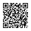 C&oacute;digo QR con el enlace al titular Muere la actriz Eileen Brennan
