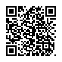 C&oacute;digo QR con el enlace al titular El salto de una araÃ±a