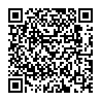 C&oacute;digo QR con el enlace al titular La economÃ­a de EspaÃ±a, por primera vez desde 1997, genera capacidad de financiaciÃ³n