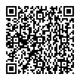 C&oacute;digo QR con el enlace al titular El CGPJ estudia hoy reforzar el juzgado Santiago y crear una oficina de vÃ­ctimas para agilizar trÃ¡mites
